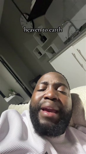 Luthando Mbambo (@daeluh_99)’s videos with original sound - Luthando Mbambo