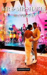 1M views · 7K reactions | **EPIC FIRST DANCE!!!!** 퐒퐞퐭 퐘퐨퐮 퐅퐫퐞퐞...