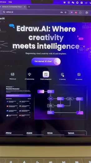 how to made mind map animation #blum #howtomakebeatsyncmontage