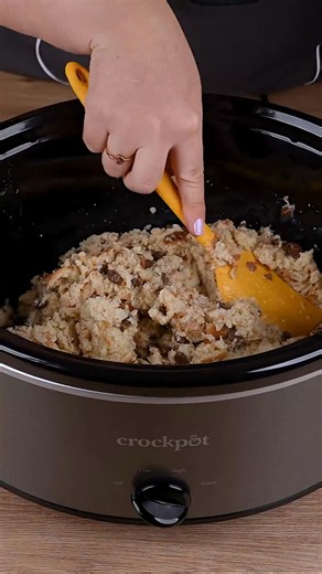 I learned a genius trick with bread everyone should know | Quick Recipes US