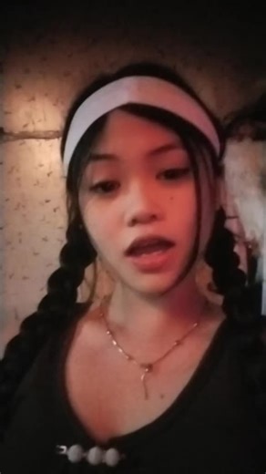 xie🎱 (@qn_lixe)’s videos with original sound - crosheilo🧶