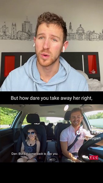 My official response to all the hate over the past few days #iamshaunarae #shaunarae