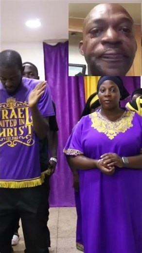 Bible Trivia: The Giants are Back! #bible #precepts #iuic #uganda