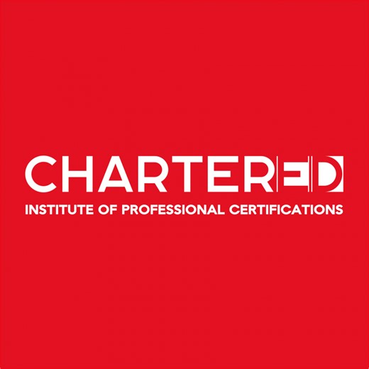 Chartered Institute Launches CCE™ Certification for Canada Electrical Code and Compliance Leaders