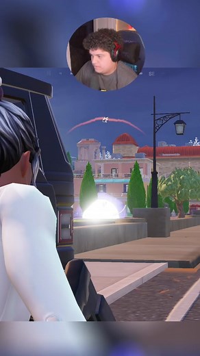 Best Fortnite Settings for Insane Shots and Snipes Chapter 5