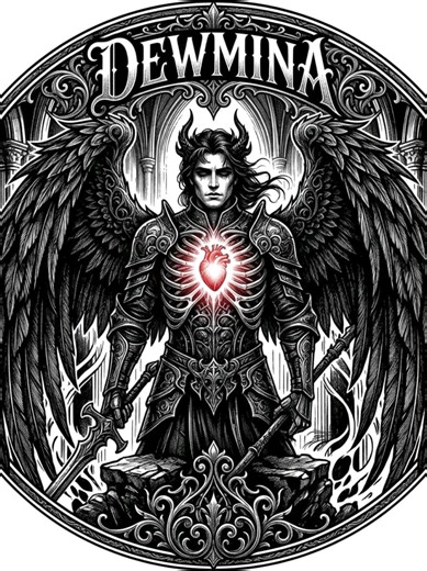 Inspirational WhatsApp Status Quotes in Sinhala