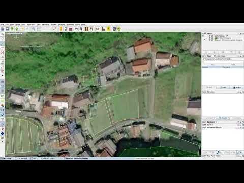 JOSMrec2526 2026 02 24