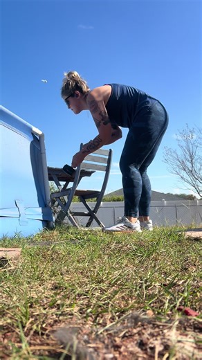 Creative Projects to Try During Thanksgiving Break