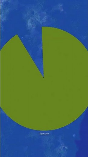 Minecraft Zebra Build Timelapse 🦓 (はいよろこんで)