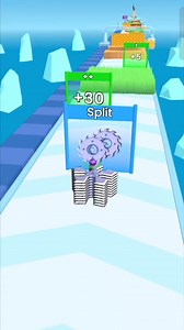 94K views · 32 reactions | Grinding machine Runner Gameplay  | Funner Yt | Facebook