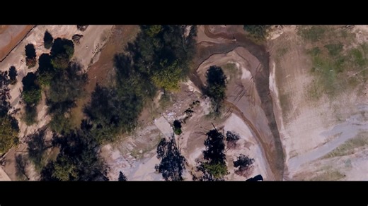 One year ago, on September 27, 2024, Hurricane Helene swept across western North Carolina and eastern Tennessee—unleashing torrential rain on the already saturated Blue Ridge Mountains. Streams became raging rivers. Roads collapsed. Communities were cut off. Homes and businesses were swallowed by floodwaters, leaving behind devastation buried in thick layers of mud. Within 24 hours, Samaritan’s Purse launched a disaster response in our own backyard. Today, the rebuild continues—and will for year