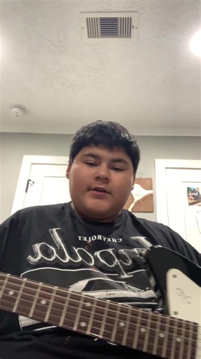 #nirvana #electric #guitar #electricguitar #viral