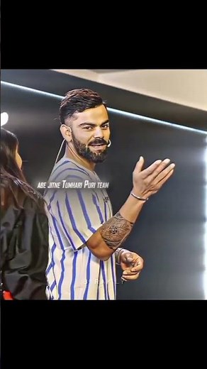 comom come virat subscribe please subscribe 1k complete kardo#funny #memes #physicswallah