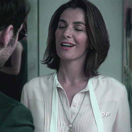 Vous êtes en train de me draguer | Daredevil #shorts