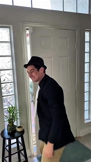 Amazing Magic Tricks with Small Creators