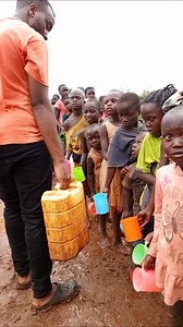 1.8K views · 196 reactions | You are meant to serve not to be served. Kindly link in our bio data to donate. | Akankwasa children center | Facebook