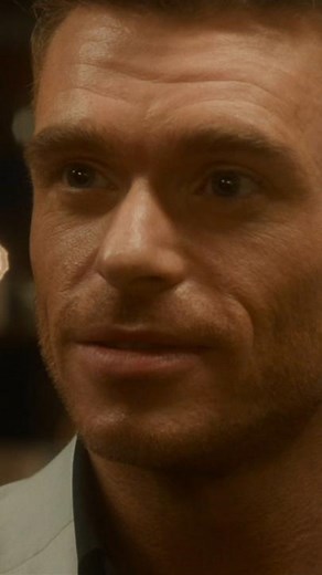 96K views · 185 reactions | A confession wrapped up in a threat? Talent. : Killer Heat | Prime Video | Facebook