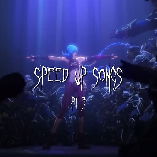 enemy by imagine dragons #speedup #speedupsongs #arcane #imaginedragons