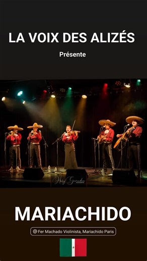 20 reactions | Alizé Alizé on Reels | Facebook