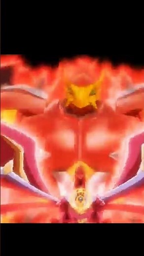 Bakugan Mechtanium surge tribute: Battle for Code Eve