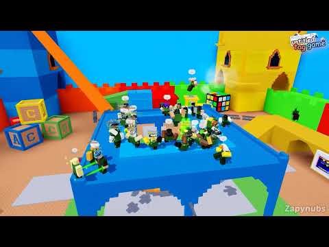 doors developer plays doors #doors