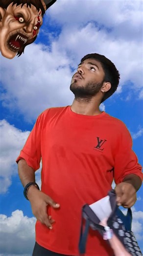 Har har mahadeva 🙏 #shots #sanatan #sanatanhindu #viral