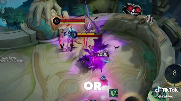 💀 #fyp #fyp #mlbb #katsuoofficial #argus