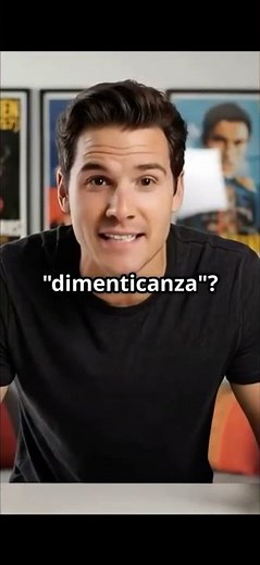 Relè Wi-Fi Shelly 1PM – Controllo e Monitoraggio Consumi Smart