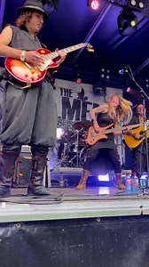 Castlefest we had so much fun!! 💛 | The Dolmen