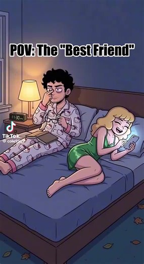 Jason D Paige🦆 (@jasonpaige23)’s videos with original sound - Jason D Paige🦆