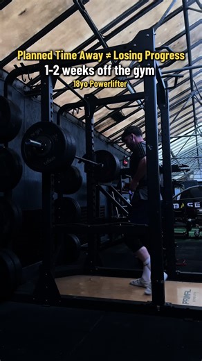 crowley_trains on TikTok