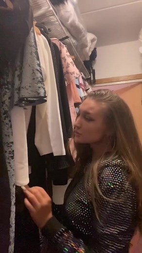 DIY Balloon Pump Tutorial