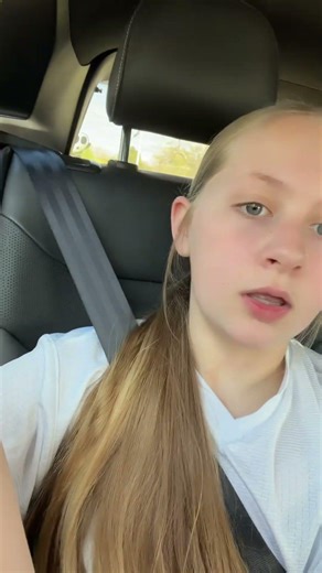 Won my first game! ⚽️