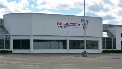 New owner for long vacant Tops Friendly Markets on Elmira's Southside