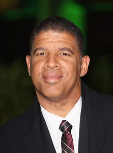 Peter Ramsey - Alchetron, The Free Social Encyclopedia