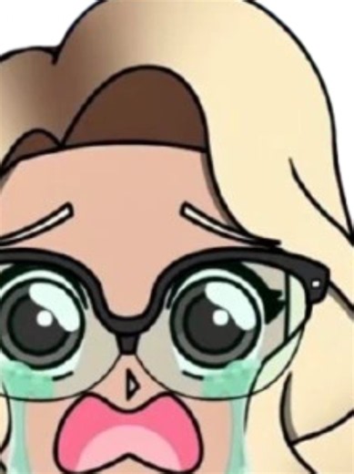 Vava:guys I check on mamas phone I saw X and name qqr idk why she addicted😭#foryou #avocadoplayz #comedy #fypシ #funny