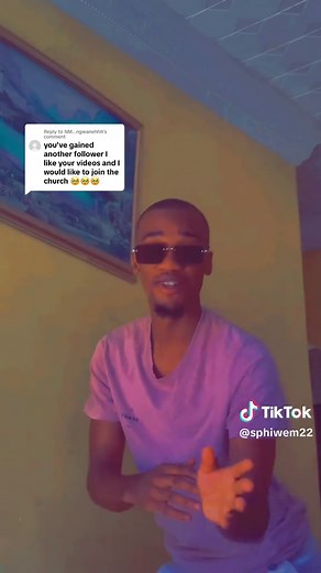 Understanding the Twelve Apostles Church in Trinity