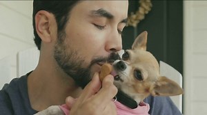 Mastercard Prepaid TV Spot, 'No Tiene Precio: Perro'