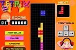 Play Tetrix 2 | Free Online  Games. KidzSearch.com