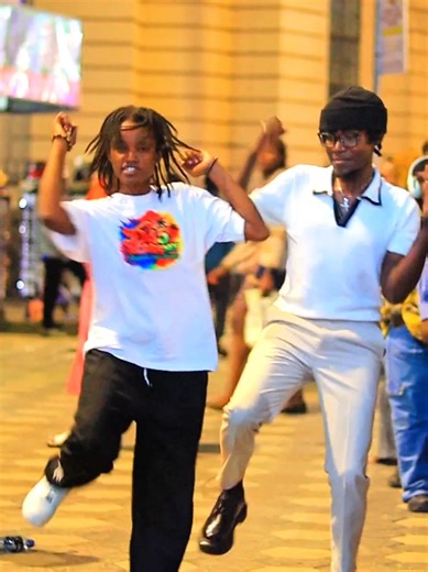 Flirty Conversations with Just Calex and Cuddy