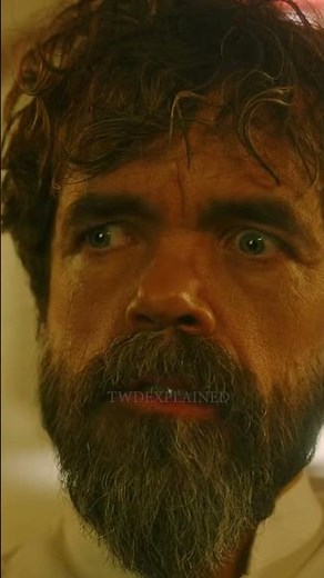 Dexter Resurrection - Leon Prater gets "The Urge" to Kill Harrison