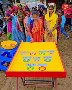 561K views · 2.6K reactions | Roll the Ball to Win BIG Prizes Challenge | Play and Win | Facebook