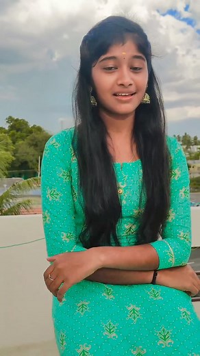 32K views · 3.5K reactions | Kakei satta colour aacha盧 | M Bhavana | Facebook