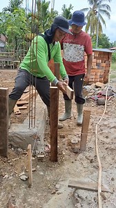 1.6M views · 3.6K reactions | how to install signposts correctly... | share carpentry knowledge | Facebook