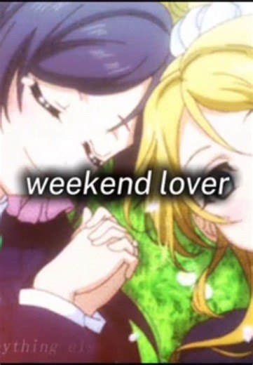 A Deep Dive into Love Live School Idol Project