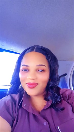 It's a beautiful day in beautiful country