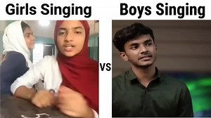 SHA_HA_RUL√™ on TikTok