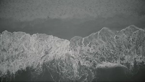 193K views · 6.2K reactions | Patrick Dempsey on Reels | Facebook