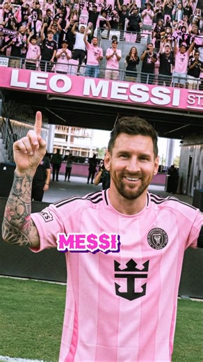 “Welcome to Miami’s Football Paradise 🌴⚽” #football #footbalstadium #massi #soccer #footballnews