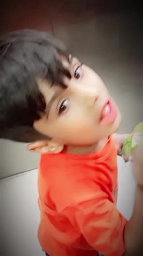 Azhar Ayoub on TikTok